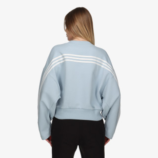 adidas EAW40 