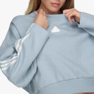 adidas EAW40 