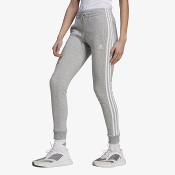 adidas Долнище Essentials 