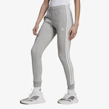 adidas Долнище W 3S FL C PT 