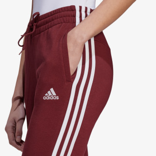 adidas adidas Долнище Essentials 