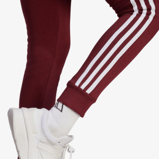 adidas adidas Долнище Essentials 