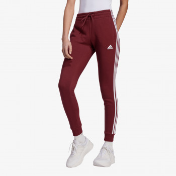adidas Долнище adidas Долнище Essentials 