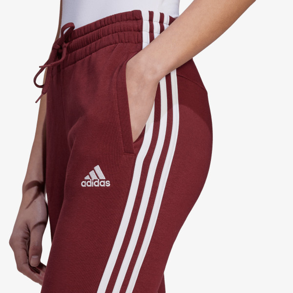 adidas adidas Долнище Essentials 