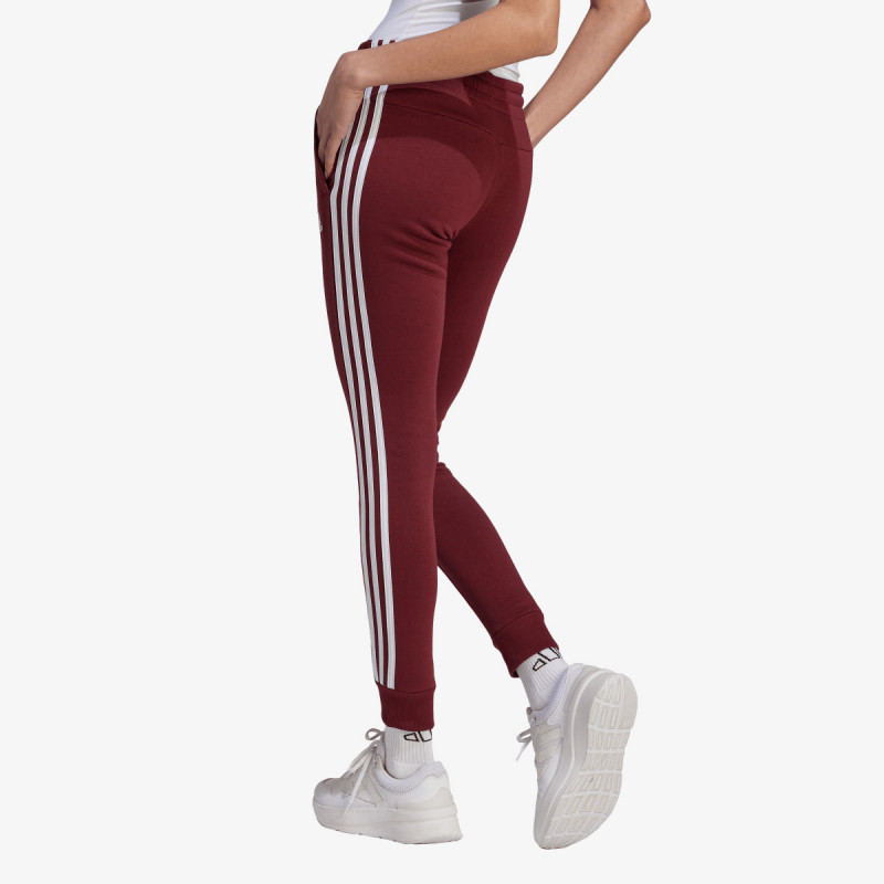 adidas adidas Долнище Essentials 