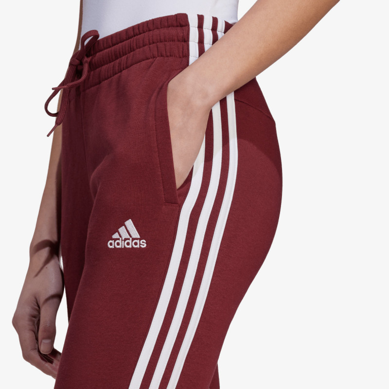 adidas adidas Долнище Essentials 