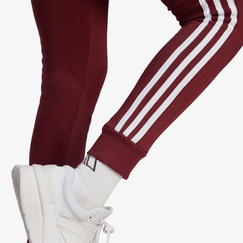 adidas adidas Долнище Essentials 