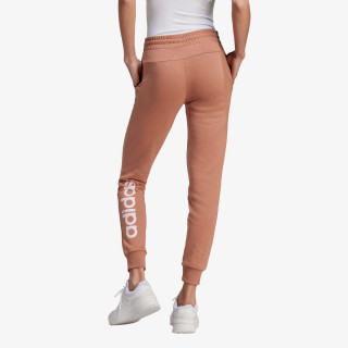 adidas Linear 
