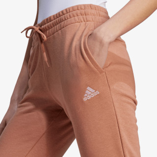adidas Linear 