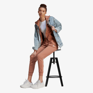 adidas Linear 