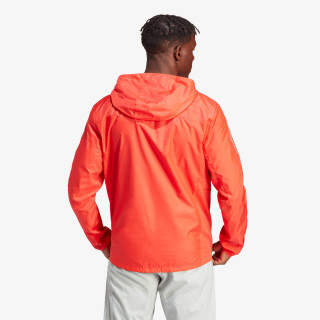 adidas OWN THE RUN 
