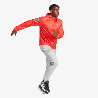 adidas OWN THE RUN 
