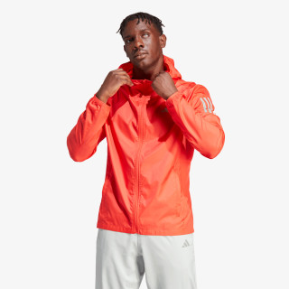 adidas OWN THE RUN 