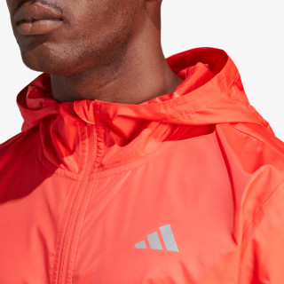 adidas OWN THE RUN 
