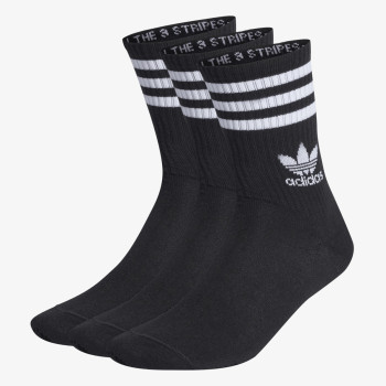 adidas Crew 