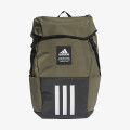 adidas Раница 4ATHLTS CAMPER 