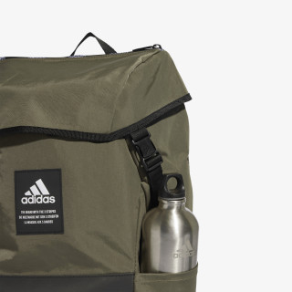 adidas Раница 4ATHLTS CAMPER 