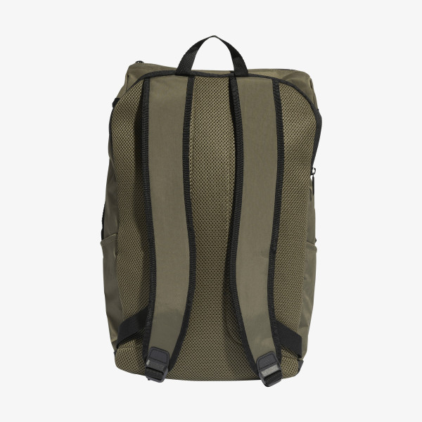 adidas 4ATHLTS CAMPER 