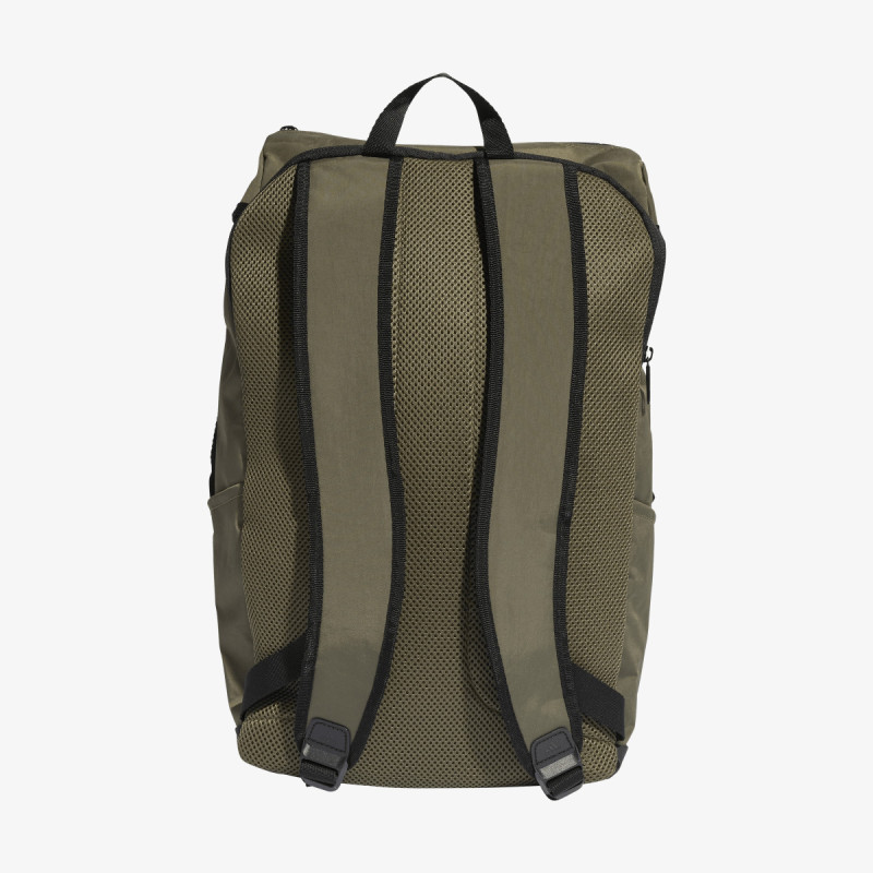 adidas 4ATHLTS CAMPER 