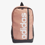 adidas Раница Essentials Linear Backpack 