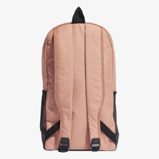 adidas Раница Essentials Linear Backpack 