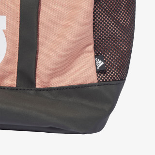 adidas Раница Essentials Linear Backpack 