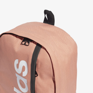 adidas Раница Essentials Linear Backpack 