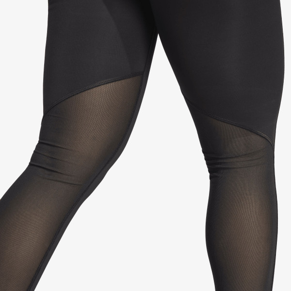 adidas TECHFIT 
