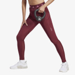 adidas TECHFIT 