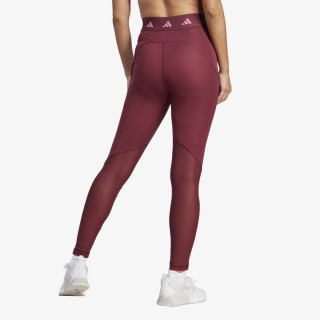 adidas TECHFIT 