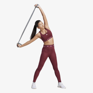 adidas TECHFIT 