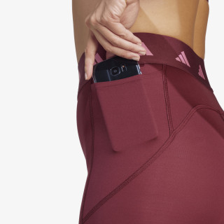 adidas TECHFIT 