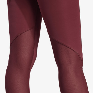 adidas TECHFIT 