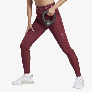 adidas TECHFIT 