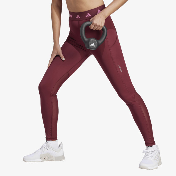 adidas TECHFIT 