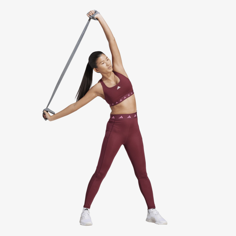 adidas TECHFIT 