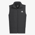 adidas Яке VEST 