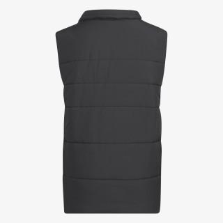 adidas VEST 