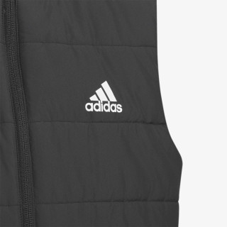 adidas Яке VEST 