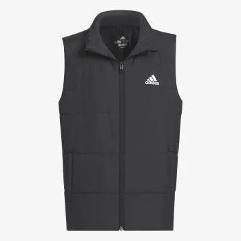adidas ЯКЕ VEST 