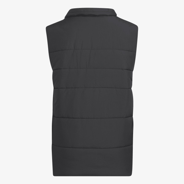 adidas Яке VEST 