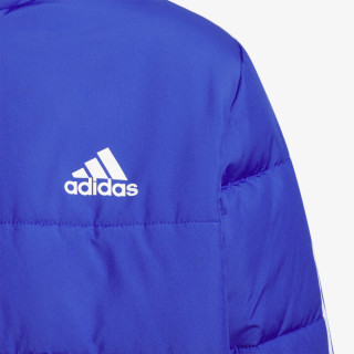 adidas Яке 3- STRIPES 