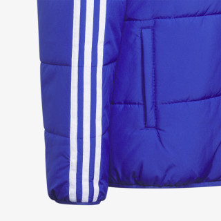 adidas Яке 3- STRIPES 