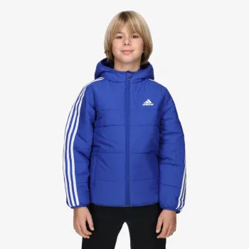 adidas ЯКЕ 3- STRIPES 