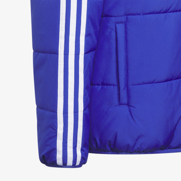 adidas Яке 3- STRIPES 