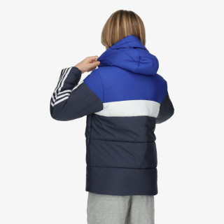 adidas Яке PADDED JACKET 