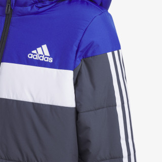 adidas Яке PADDED JACKET 