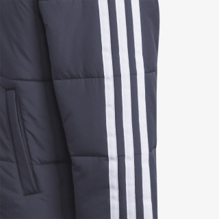 adidas Яке PADDED JACKET 