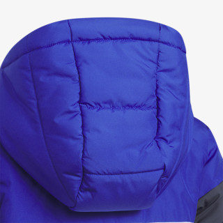 adidas Яке PADDED JACKET 