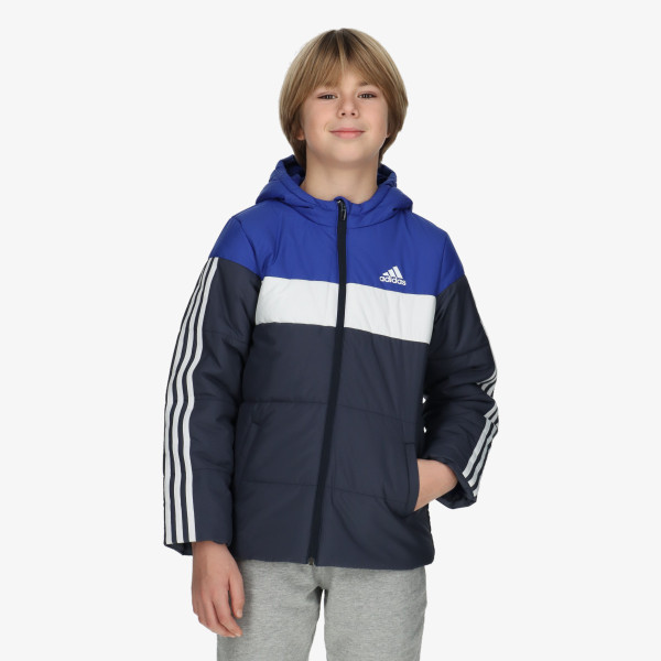 adidas Яке PADDED JACKET 